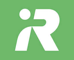 Πες το κι έγινε!