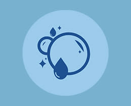 Αυτοκαθαρισμός!