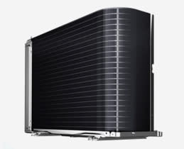 Σαν καινούργιο!