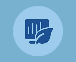 Καθαρός και υγιεινός αέρας