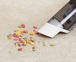 Tineco Σκουπάκι Χειρός Go MiNi