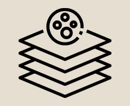 Tineco Σκουπάκι Χειρός Go MiNi