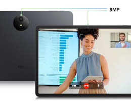 CerterFace Stabilization