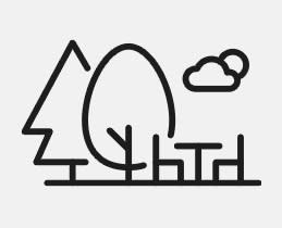 Εντός κι εκτός!