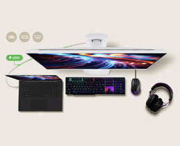 Power Connect Simplify