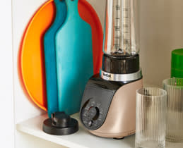 Tefal Μπλέντερ BL190AF0