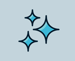 Tefal Μπλέντερ BL190AF0