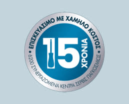 Tefal Μπλέντερ BL190AF0