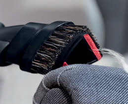 Λύση για όλα!