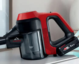 Είναι… smart!