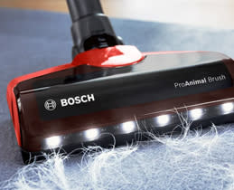 Προσαρμόζεται σε κάθε…περίσταση!