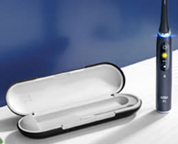 Πάει παντού!