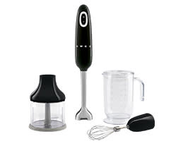 Σύμμαχός σου σε κάθε συνταγή;