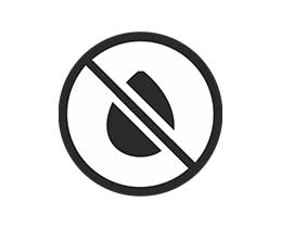 AEG Πλυντήριο Πιάτων FSB42607Z