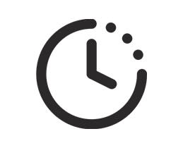 AEG Πλυντήριο Πιάτων FSB42607Z