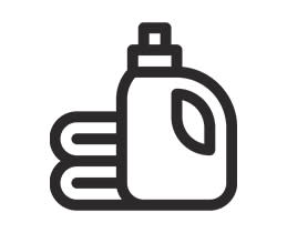 AEG Πλυντήριο Πιάτων FSB42607Z