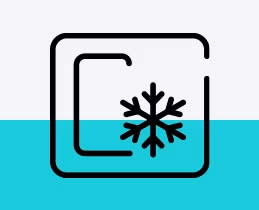 Διαισθητικά... επικοινωνείτε!