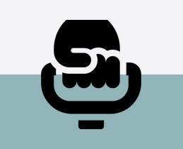 Bosch Σκούπα Με Σακούλα BGL38BU1