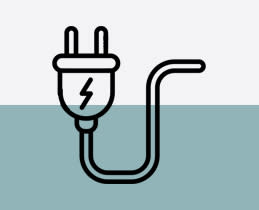 Bosch Σκούπα Με Σακούλα BGL8BA3S