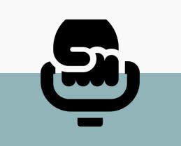 Bosch Σκούπα Με Σακούλα BGL8BA3S