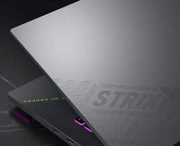 Digital Connectivity