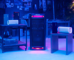 Multipoint Connectivity