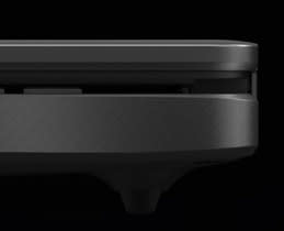 Twill Textured Detailing