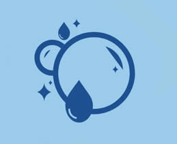 Midea AirGreen 09HFN8 I/O