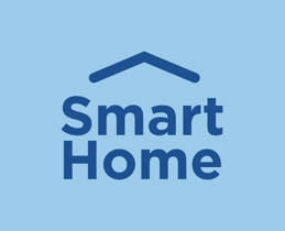 Midea AirGreen 09HFN8 I/O