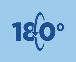 Άμεση δράση… 180°