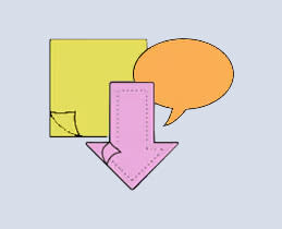 Τετράγωνο σχήμα