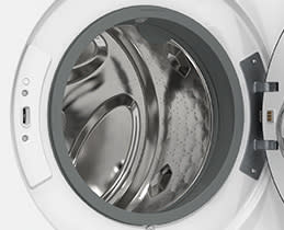 Miele Πλυντήριο Ρούχων WQ1000WPS EU1 LW