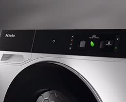 «Παίζεις» τις ρυθμίσεις στα δάχτυλα!