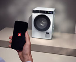 Κάνει την καθημερινότητά σου «smart»!