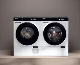 Πακέτο ευκολίας!