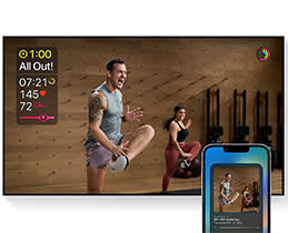 4309723-Box-1-Sony-Bravia-X85L