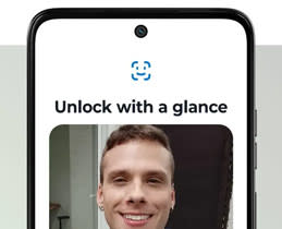 Face Unlock