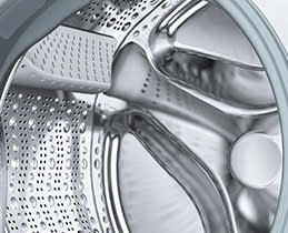 Όλα στο φως!