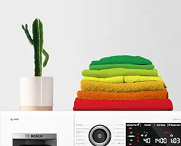 Αποδοτικό, μα και αθόρυβο!