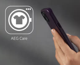 Ο τέλειος βοηθός!