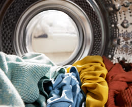 Θα είναι στο… χέρι, αλλά δεν θα είναι!