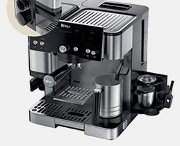 Η δόση που… μετράει!