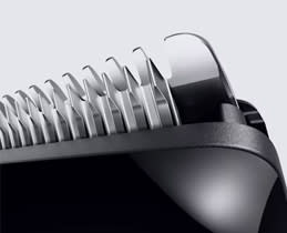 Απαλή με το δέρμα!