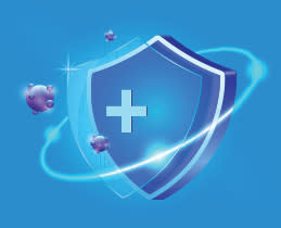 Whirlpool Πλυντήριο Ρούχων TDLR 55140S E