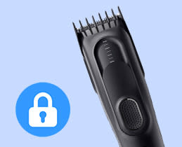 Κλειδώνει στα... μέτρα σου