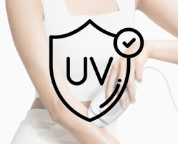 Braun Αποτριχωτική Mηχανή PL1124