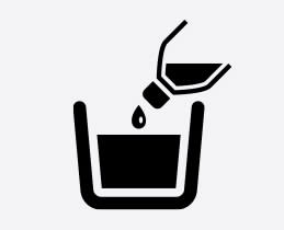 Πρακτικό άδειασμα!