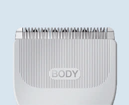 Με ασφάλεια