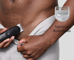 Δεν έχει όρια