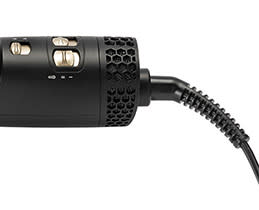 Καλώδιο με… κίνηση